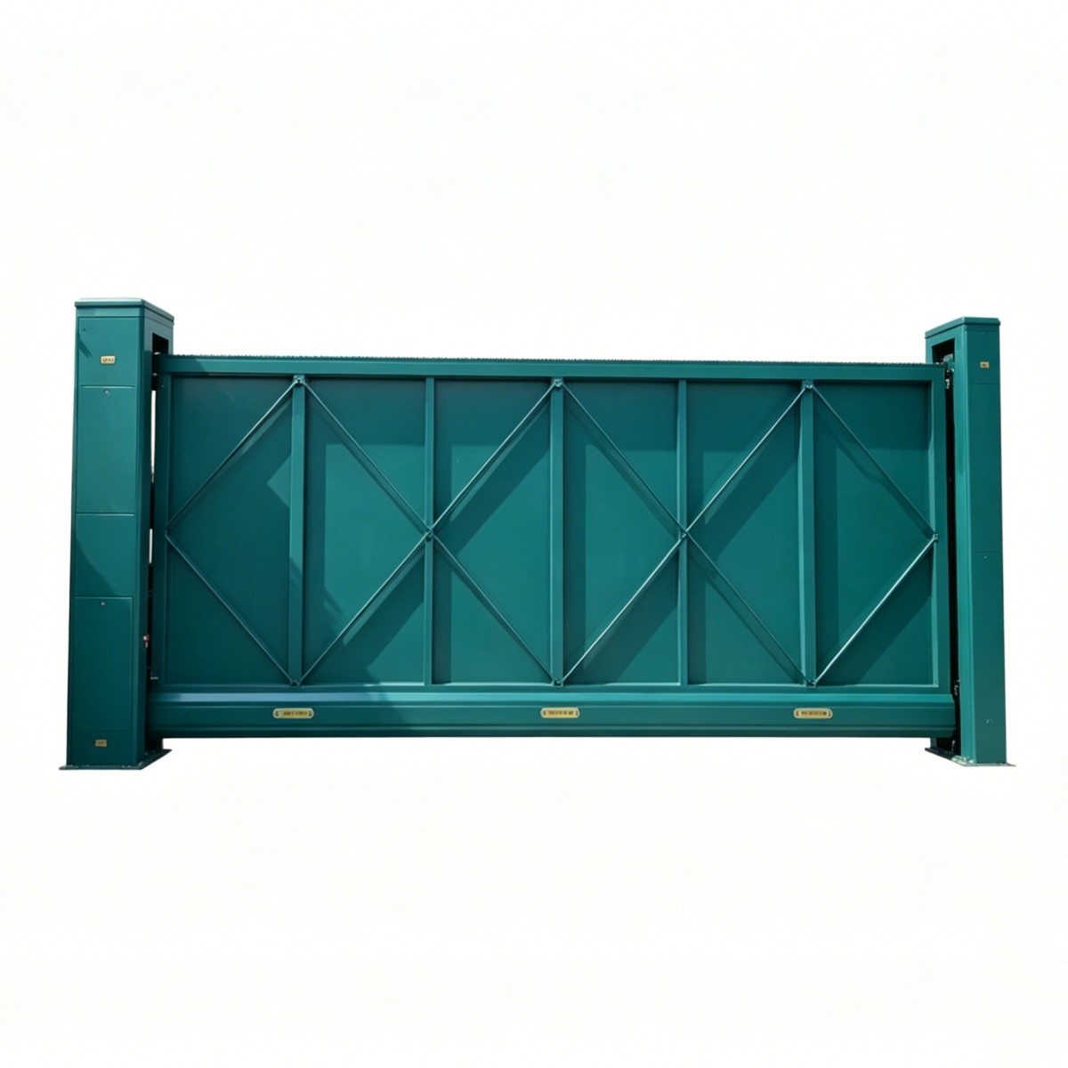 娄底新化桑梓镇电动悬空门